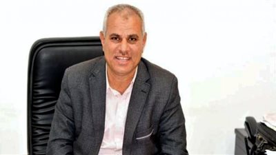 جولة تفقدية فى سلام بورسعيد