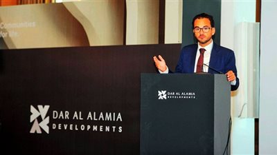 العالمية للآثاث تحتفل بيوبيلها الذهبى: 50 عامًا فى خدمة سوق الأثاث