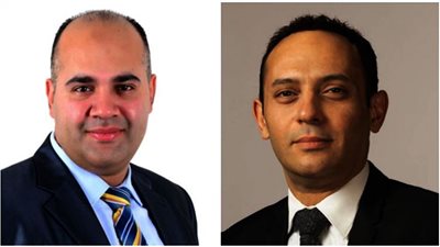 مجموعة محرم باخوم مديراً لمشروع آلسنترو