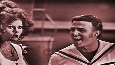 أرقام فى حياتها