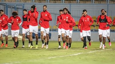 يلا شوت مشاهدة مباراة مصر وانجولا بث مباشر كورة لايف اون لاين بدون تقطيع رابط ماتش مصر