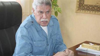 السنغال تكشف المعلم للزمالك