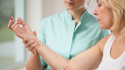 علماء يفجرون مفاجأة: ظهور جزء جديد في ذراع الإنسان يؤكد تطور البشرية (شاهد)