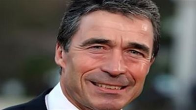 الأطلسى ينفى التعجيل بسحب قواته من أفغانستان