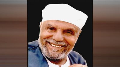 حكم السرحان والغفلة أثناء خطبة الجمعة