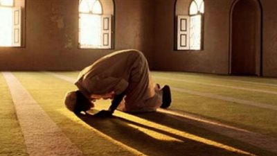 هل هناك حكمة في كون الركوع واحدا والسجود اثنين في الصلاة