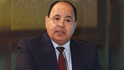 وزير المالية يستعرض تجربة مصر لمواجهة كورونا في اجتماعات البنك الإسلامى للتنمية