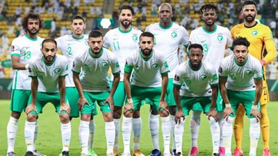 موعد مباراة السعودية وفيتنام في تصفيات آسيا المؤهلة لكأس العالم والقنوات الناقلة