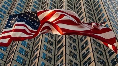 أمريكا تُرحب بانضمام سيشيل إلى اتفاقية الاختطاف الدولي للطفل