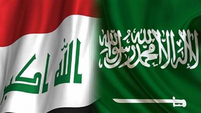 السعودية والعراق يُوقعان اتفاقية تعاون مُشتركة في النقل البحري