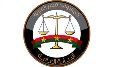 حبس المتهم بترويج مخدر الشادو بالتبين