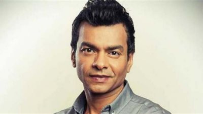 في يومين..محمد محيي يتخطى المليون ونصف المليون مشاهدة بأغنية 