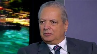 خبير سياسي يوضح أهمية القمة الثلاثية بين مصر والأردن وفلسطين