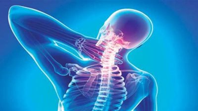 احذر| الإجهاد الزائد خطر يهدد العظام