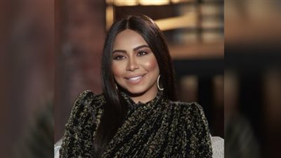 الليلة.. أمسية غنائية لشيرين في جدة