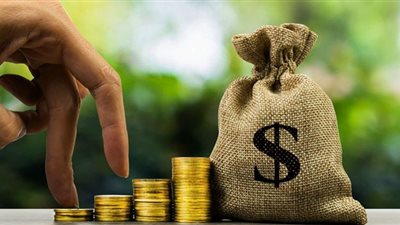 ثروات المقيمين في دبي ترتفع بـ 39 مليار دولار في عام