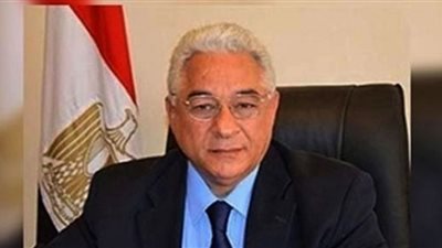 دبلوماسي سابق يوضح الهدف من القمة المصرية الأردنية الفلسطينية