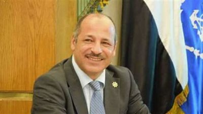 عادل العمدة: النجم الساطع من أعظم التدريبات العسكرية وأكثرها انتشارًا في العالم