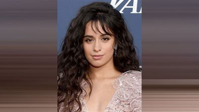 صور.. كاميلا كابيلو تتألق في العرض الخاص لفيلم سندريلا الجديد