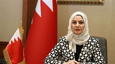 كوريا الجنوبية والبحرين تبحثان سُبل تعزيز التعاون المُشترك