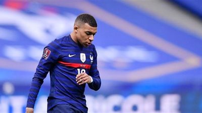 منتخب فرنسا يسقط في فخ التعادل.. وشكوك حول لحاق مبابي بمواجهة أوكرانيا