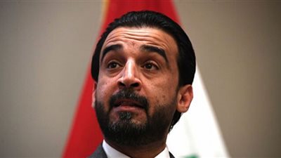 العراق والأردن يبحثان سُبل تعزيز التعاون البرلماني المُشترك