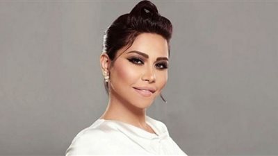 السبت.. الحفل الثاني لشيرين في السعودية