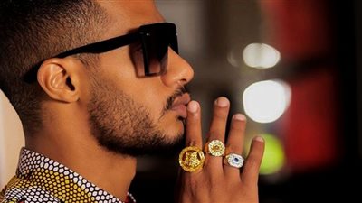 بعد تكذيبه| نقابة الممثلين بلبنان تثير الجدل حول منح محمد رمضان لقب سفير الشباب