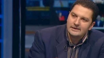 (فيديو) العربي للدراسات: مصر تحمل على عاتقها وثُقل القضية الفلسطينية سلمًا وحربًا