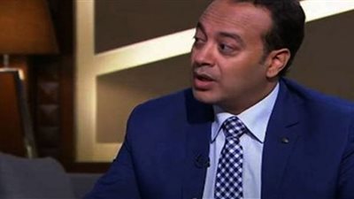 (فيديو) خبير في الشئون العربية: فلسطين قضية مركزية لمصر