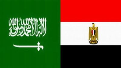 ترحيل حماة دبلوماسى من السعودية