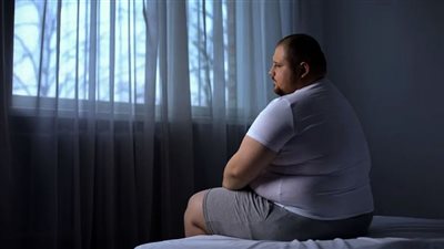 دراسة: ممارسة الرياضة تعزز صحة القلب لدى كبار السن