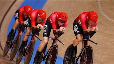 ناقد رياضي: مصر قبلة البطولات والإنجازات الرياضية على مدار السنوات الماضية (شاهد)