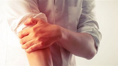 دراسة: الإجهاد الزائد يضر العظام