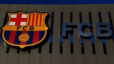 برشلونة علي أعتاب أزمة مالية جديدة بعد قرار حكومة كتالونيا