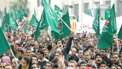 بينهم عائشة خيرت الشاطر.. ننشر أسماء المدرجون على قوائم الكيانات الإرهابية