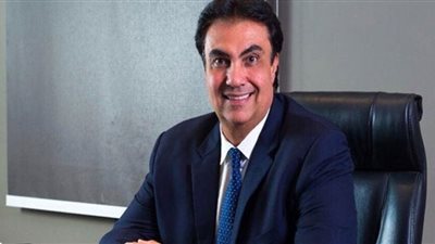 توصيات اجتماع 