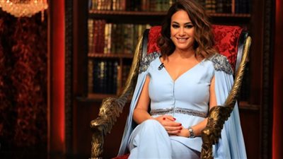 الليلة..هند صبري ضيفة برنامج السيرة مع وفاء الكيلاني