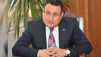 جامعة الإسكندرية في تصنيف تايمز العالمي للجامعات 2022