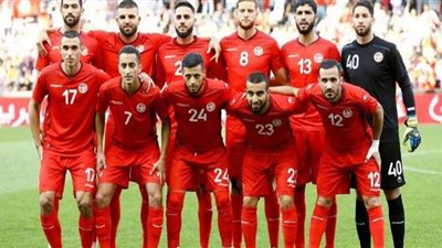 مواعيد مباريات اليوم الجمعة 3 سبتمبر