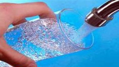 الحفاظ على مياه الشرب فى ورشة عمل بمركز النيل بأسيوط