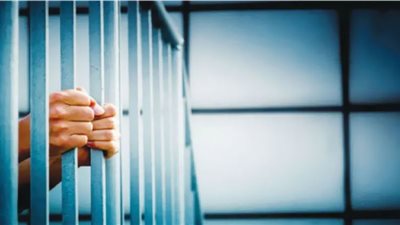 قتل وذبح وانتحار ..ابشع جرائم هزت العاصمة