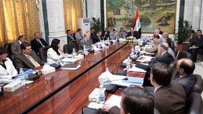 النهرين.. أول مصرف إسلامي بالعراق