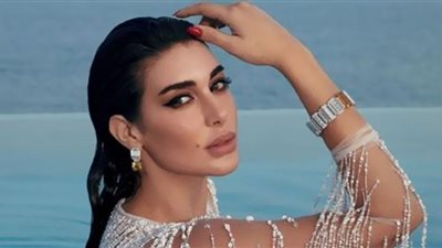 شرطة الموضة تفتح النار على ياسمين صبري في مهرجان فينيسيا (تفاصيل)