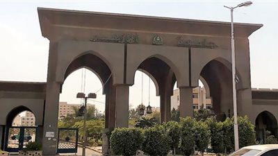 بوابة الحكومة المصرية.. رابط تسجيل رغبات تنسيق الثانوية الأزهرية 2021