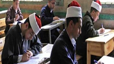 تنسيق الثانوية الأزهرية 2021.. خطوات تسجيل رغبات القبول بكليات جامعة الأزهر