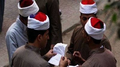 تنسيق الثانوية الأزهرية 2021.. كل ما تريد معرفته عن رابط التسجيل والخطوات
