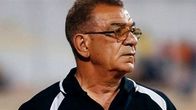 (فيديو) في ذكرى رحيله| أبرز المعلومات عن محمود الجوهري