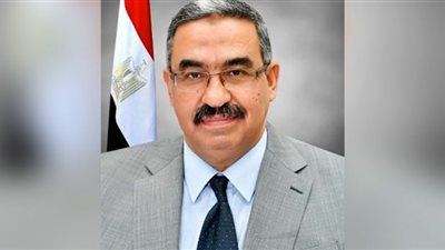 حبس سائق تعدى على ضابط المرور بالإسكندرية