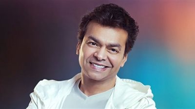 محمد محي يحقق نجاحًا كبيرًا بـ ورقة وقلم| ويجمع مليون ونصف مشاهدة .. فيديو